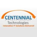 Centennial Technologies Inc