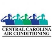 Central Carolina Air