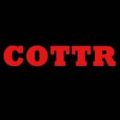 Central Ohio Truck & Trailer Repair