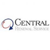 Central Renewal Service