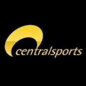 Central Sports UK Ltd