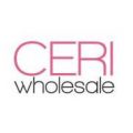 Ceriwholesale