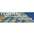 Certified Background Services Inc.