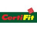 Certifit