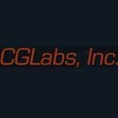 CG Labs, Inc.