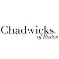 Chadwick's