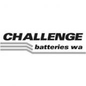 Challenge Batteries WA