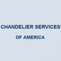 Chandelier Services of America