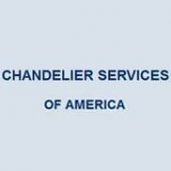 Chandelier Services of America