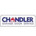 Chandler Garage Door Service