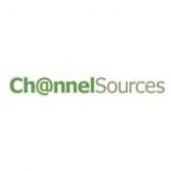Channel Source