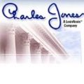 Charles Jones