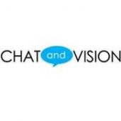 Chatandvision