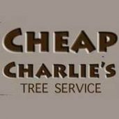 Cheap Charlie's Trees