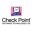 Check Point Software Technologies, Inc.