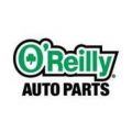 Checker Auto parts