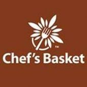 Chefsbasket.in