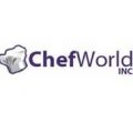 ChefWorldinc.com