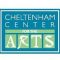 Cheltenham Center for the Arts