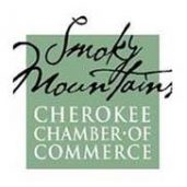 Cherokee Chamber of Commerce