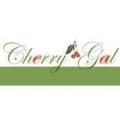 CherryGal