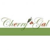 CherryGal