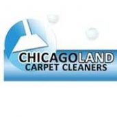 Chicagoland-Carpet-Cleaner