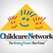 Childcarenetwork.com