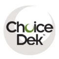Choicedeck.com