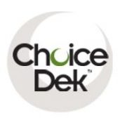 Choicedeck.com