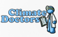 Climate Doctors