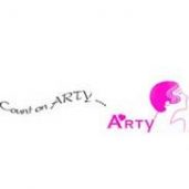 COMSAHAIR CORP.