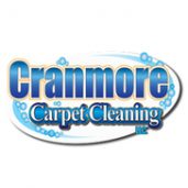 Cranmore Carpet Cleaning