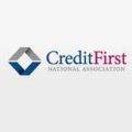 Credit First, N.A.