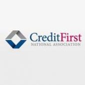 Credit First, N.A.