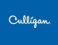 Culligan