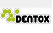 Dentox Botox Training