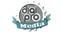 DigiPro Media