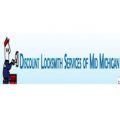 Discount Locksmith Services Of Mid-Michigan