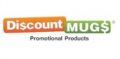 DiscountMugs