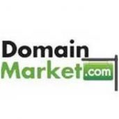 DomainMarket.com