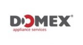 Domex