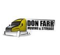 Don Farr Moving & Storage