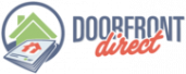DoorFront Direct