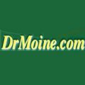 Drmoine.com