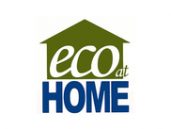 Eco at Home