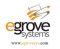 eGrove Systems