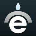 EmpireCovers