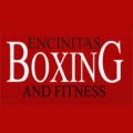 Encinitas Fitness & Boxing