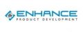 Enhance Product Development